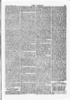 Tablet Saturday 14 November 1846 Page 7