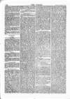 Tablet Saturday 14 November 1846 Page 12