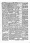 Tablet Saturday 14 November 1846 Page 13