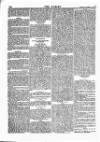Tablet Saturday 14 November 1846 Page 14