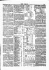 Tablet Saturday 14 November 1846 Page 15