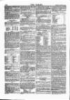 Tablet Saturday 14 November 1846 Page 16