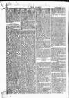 Tablet Saturday 21 November 1846 Page 2