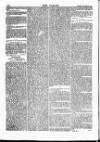 Tablet Saturday 21 November 1846 Page 4