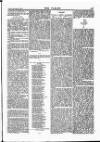 Tablet Saturday 21 November 1846 Page 5