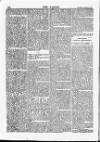 Tablet Saturday 21 November 1846 Page 6
