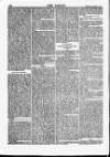 Tablet Saturday 21 November 1846 Page 8
