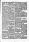 Tablet Saturday 21 November 1846 Page 9