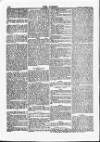 Tablet Saturday 21 November 1846 Page 10