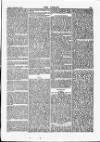 Tablet Saturday 21 November 1846 Page 11