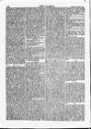 Tablet Saturday 21 November 1846 Page 12