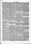 Tablet Saturday 21 November 1846 Page 13