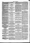 Tablet Saturday 21 November 1846 Page 14