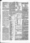 Tablet Saturday 21 November 1846 Page 15