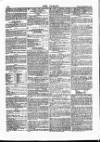 Tablet Saturday 21 November 1846 Page 16