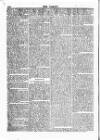 Tablet Saturday 28 November 1846 Page 2