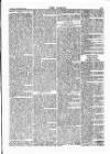 Tablet Saturday 28 November 1846 Page 3