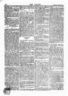 Tablet Saturday 28 November 1846 Page 4