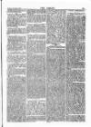 Tablet Saturday 28 November 1846 Page 5