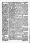 Tablet Saturday 28 November 1846 Page 6
