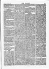 Tablet Saturday 28 November 1846 Page 7