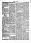 Tablet Saturday 28 November 1846 Page 8