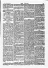 Tablet Saturday 28 November 1846 Page 11