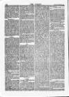 Tablet Saturday 28 November 1846 Page 12