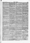 Tablet Saturday 28 November 1846 Page 13