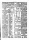 Tablet Saturday 28 November 1846 Page 15