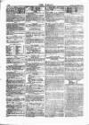 Tablet Saturday 28 November 1846 Page 16