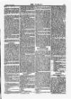 Tablet Saturday 03 April 1847 Page 3