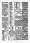 Tablet Saturday 03 April 1847 Page 15