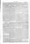 Tablet Saturday 28 October 1848 Page 2
