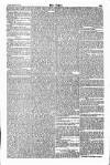 Tablet Saturday 28 October 1848 Page 7