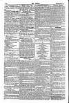 Tablet Saturday 28 October 1848 Page 16