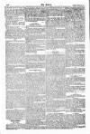 Tablet Saturday 30 December 1848 Page 2