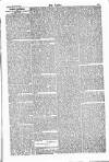 Tablet Saturday 30 December 1848 Page 3