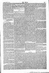 Tablet Saturday 30 December 1848 Page 5