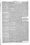 Tablet Saturday 30 December 1848 Page 7