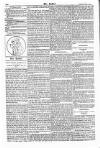 Tablet Saturday 30 December 1848 Page 8