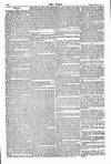Tablet Saturday 30 December 1848 Page 11