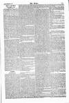 Tablet Saturday 30 December 1848 Page 12