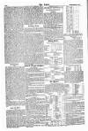 Tablet Saturday 30 December 1848 Page 15