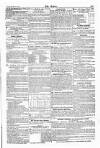 Tablet Saturday 30 December 1848 Page 16
