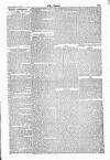 Tablet Saturday 13 October 1849 Page 3