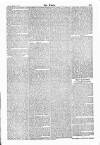 Tablet Saturday 13 October 1849 Page 7