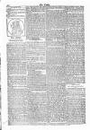 Tablet Saturday 13 October 1849 Page 8