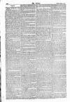 Tablet Saturday 13 October 1849 Page 10