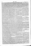Tablet Saturday 27 October 1849 Page 2